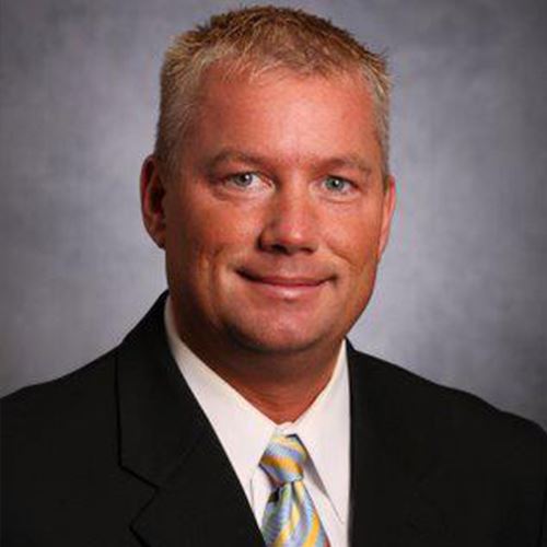 John Wilson.jpg